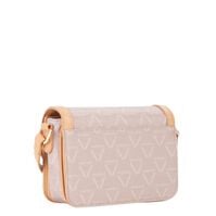 Bolso de Hombro Lady Re Rosa   Bolso de Hombro Lady Re Rosa   2